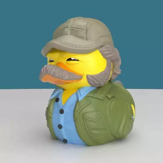 jaws-tubbz-mini-pvc-figure-quint-5-cm-1751275217-1 jaws-tubbz-mini-pvc-figure-quint-5-cm-1751275217-1