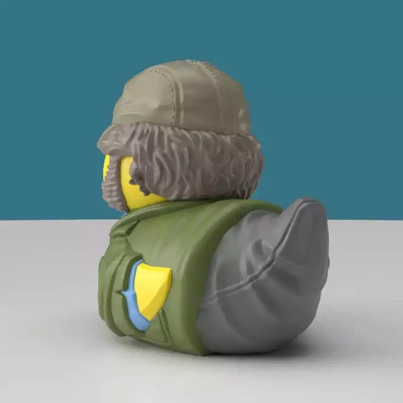 jaws-tubbz-mini-pvc-figure-quint-5-cm-1751275218-2