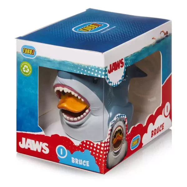 jaws-tubbz-pvc-figure-bruce-boxed-edition-10-cm-1751273123-0 jaws-tubbz-pvc-figure-bruce-boxed-edition-10-cm-1751273123-0