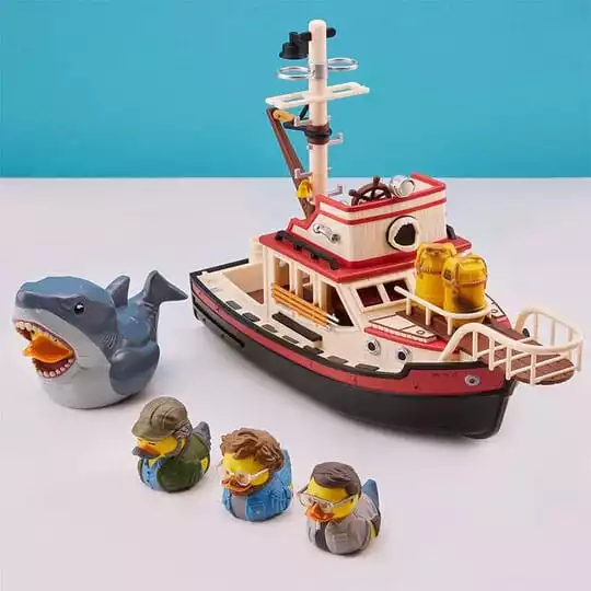 jaws-tubbz-vehicle-pvc-figure-orca-boat-bundle-13-cm-1751275243-0 jaws-tubbz-vehicle-pvc-figure-orca-boat-bundle-13-cm-1751275243-0