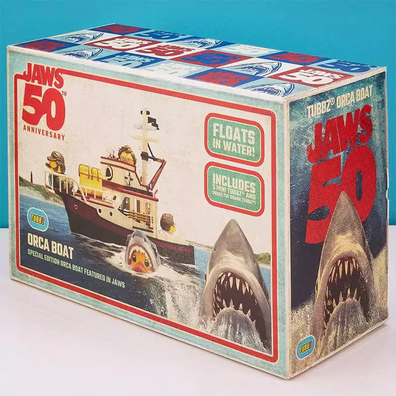 jaws-tubbz-vehicle-pvc-figure-orca-boat-bundle-13-cm-1751275245-1