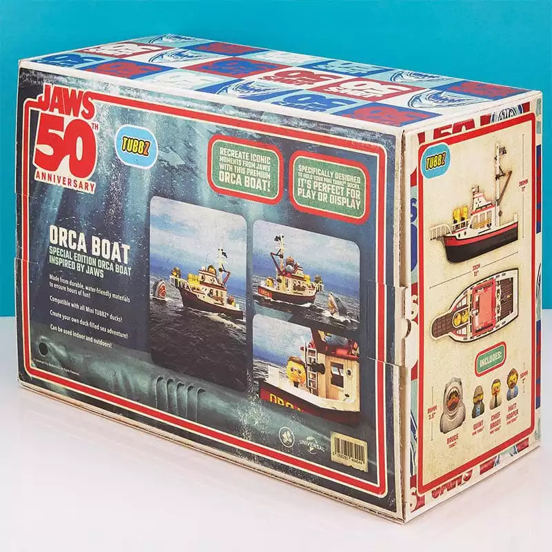 jaws-tubbz-vehicle-pvc-figure-orca-boat-bundle-13-cm-1751275247-2