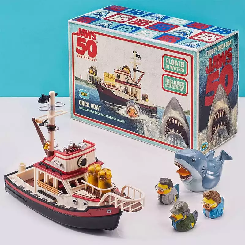 jaws-tubbz-vehicle-pvc-figure-orca-boat-bundle-13-cm-1751275249-3
