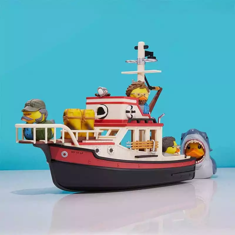 jaws-tubbz-vehicle-pvc-figure-orca-boat-bundle-13-cm-1751275252-4