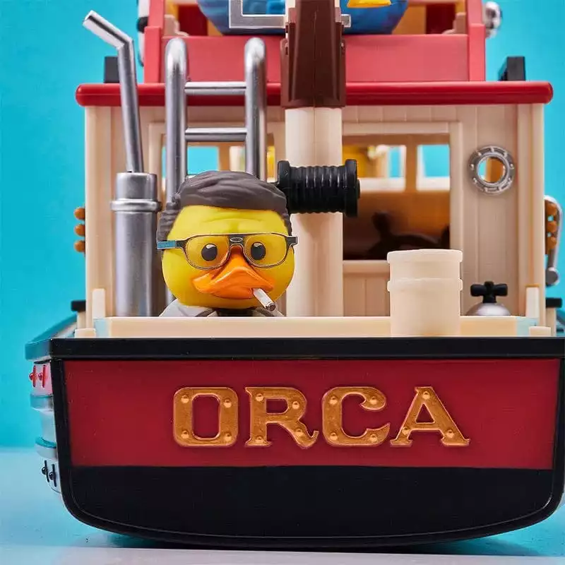jaws-tubbz-vehicle-pvc-figure-orca-boat-bundle-13-cm-1751275254-5