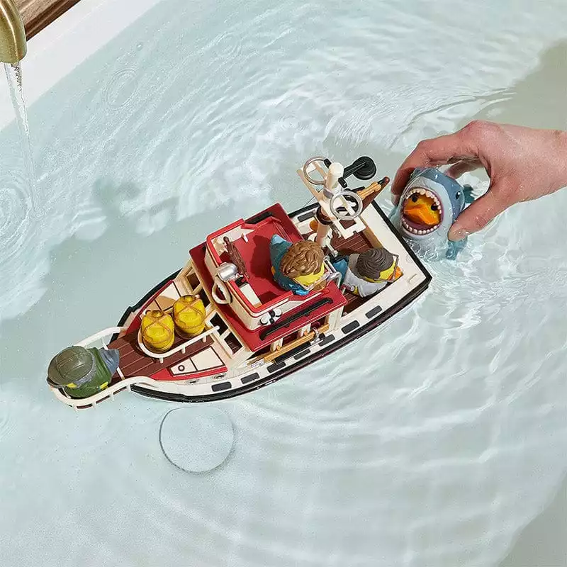 jaws-tubbz-vehicle-pvc-figure-orca-boat-bundle-13-cm-1751275257-6