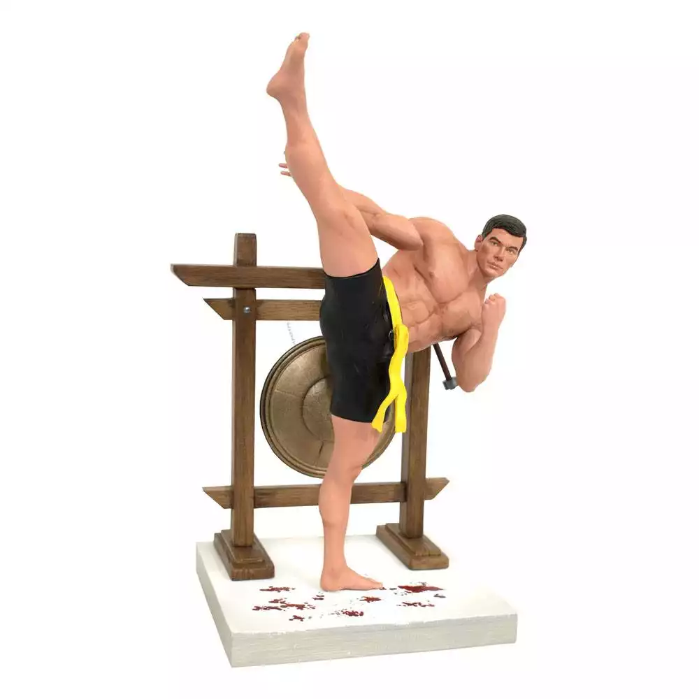 jean-claude-van-damme-gallery-pvc-statue-26-cm-1751122583-2