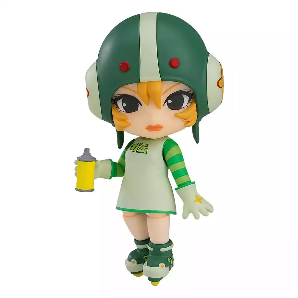jet-set-radio-nendoroid-action-figure-gum-10-cm-1751154979-0