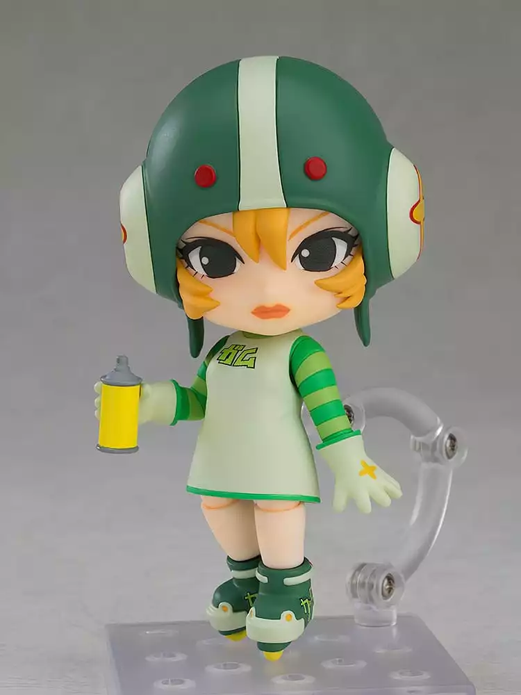 jet-set-radio-nendoroid-action-figure-gum-10-cm-1751154980-1