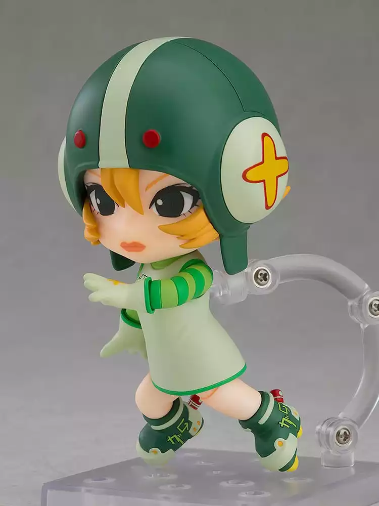 jet-set-radio-nendoroid-action-figure-gum-10-cm-1751154981-2