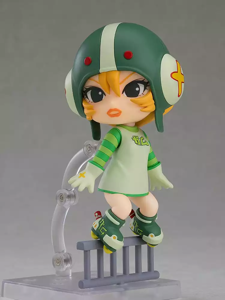 jet-set-radio-nendoroid-action-figure-gum-10-cm-1751154982-3