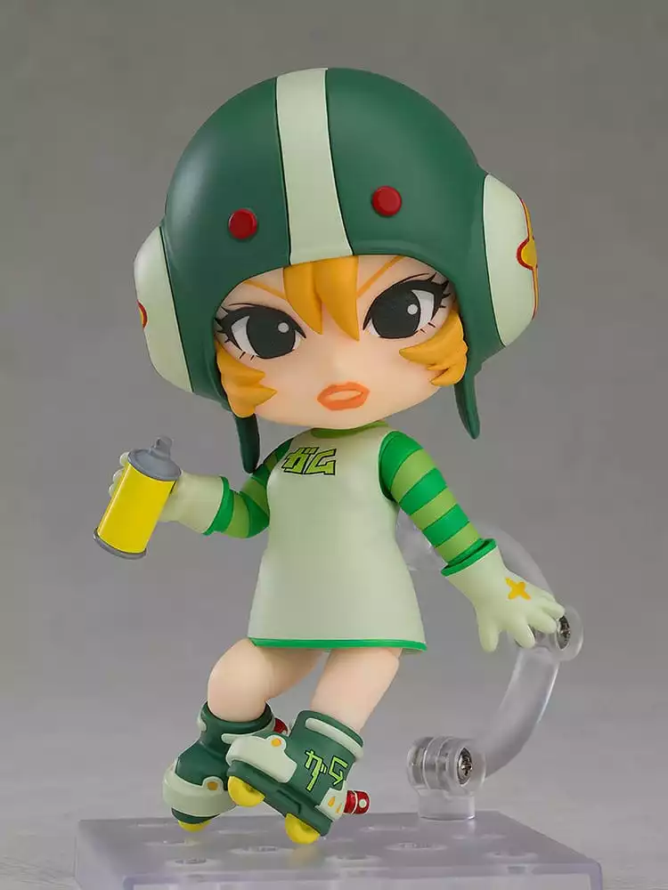 jet-set-radio-nendoroid-action-figure-gum-10-cm-1751154983-4
