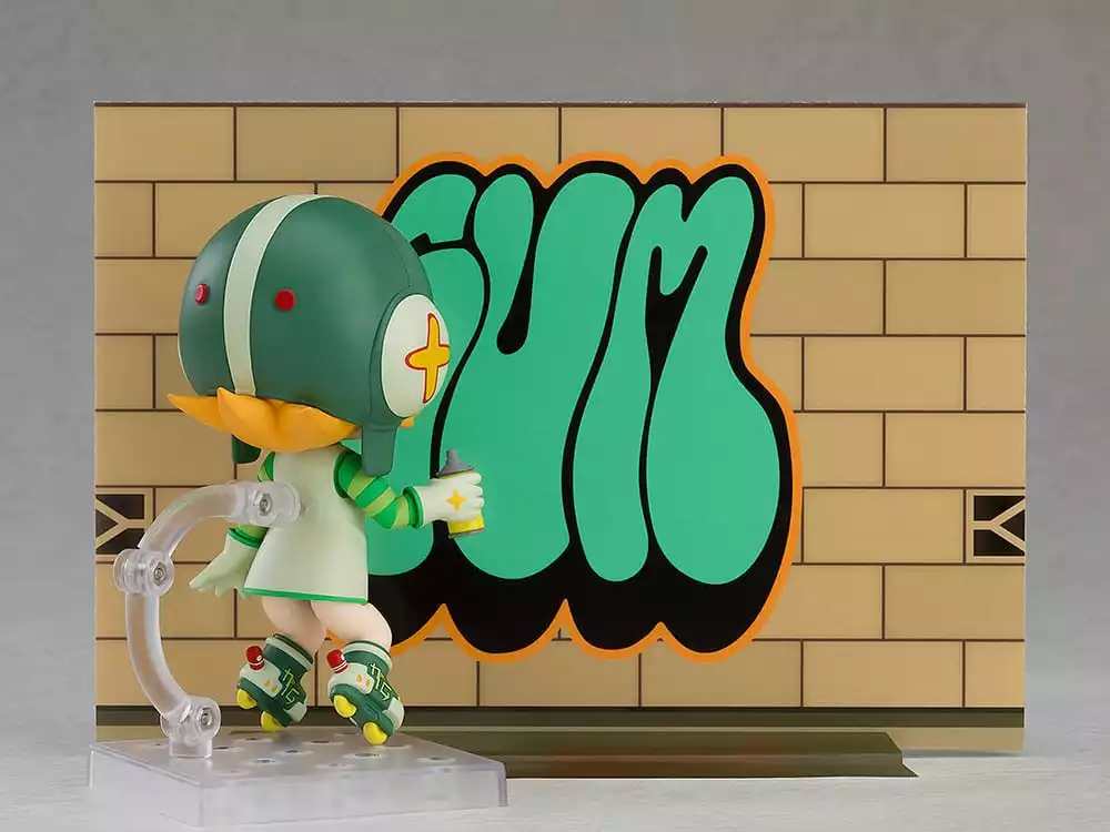 jet-set-radio-nendoroid-action-figure-gum-10-cm-1751154983-5