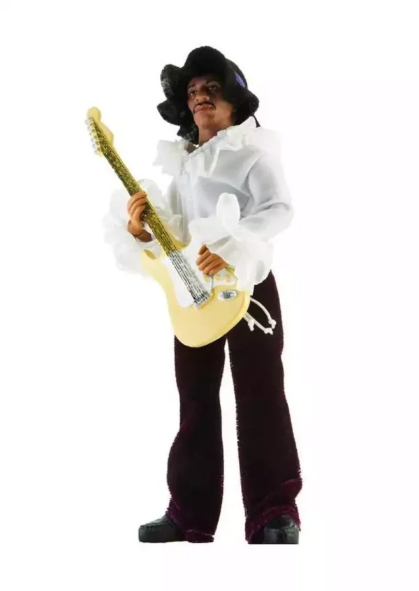 jimi-hendrix-action-figure-miami-pop-20-cm-1751228093-0