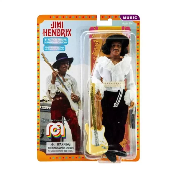 jimi-hendrix-action-figure-miami-pop-20-cm-1751228095-1