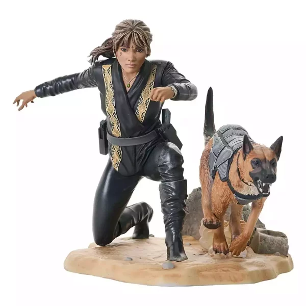 john-wick-3-gallery-deluxe-pvc-statue-sofia-15-cm-1751122630-0