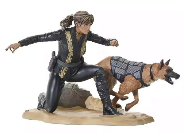 john-wick-3-gallery-deluxe-pvc-statue-sofia-15-cm-1751122631-1