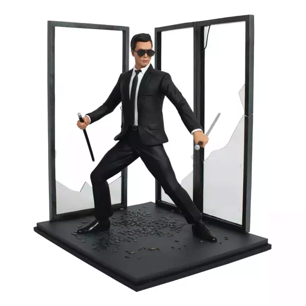john-wick-chapter-4-gallery-pvc-statue-caine-25-cm-1751122722-0 john-wick-chapter-4-gallery-pvc-statue-caine-25-cm-1751122722-0