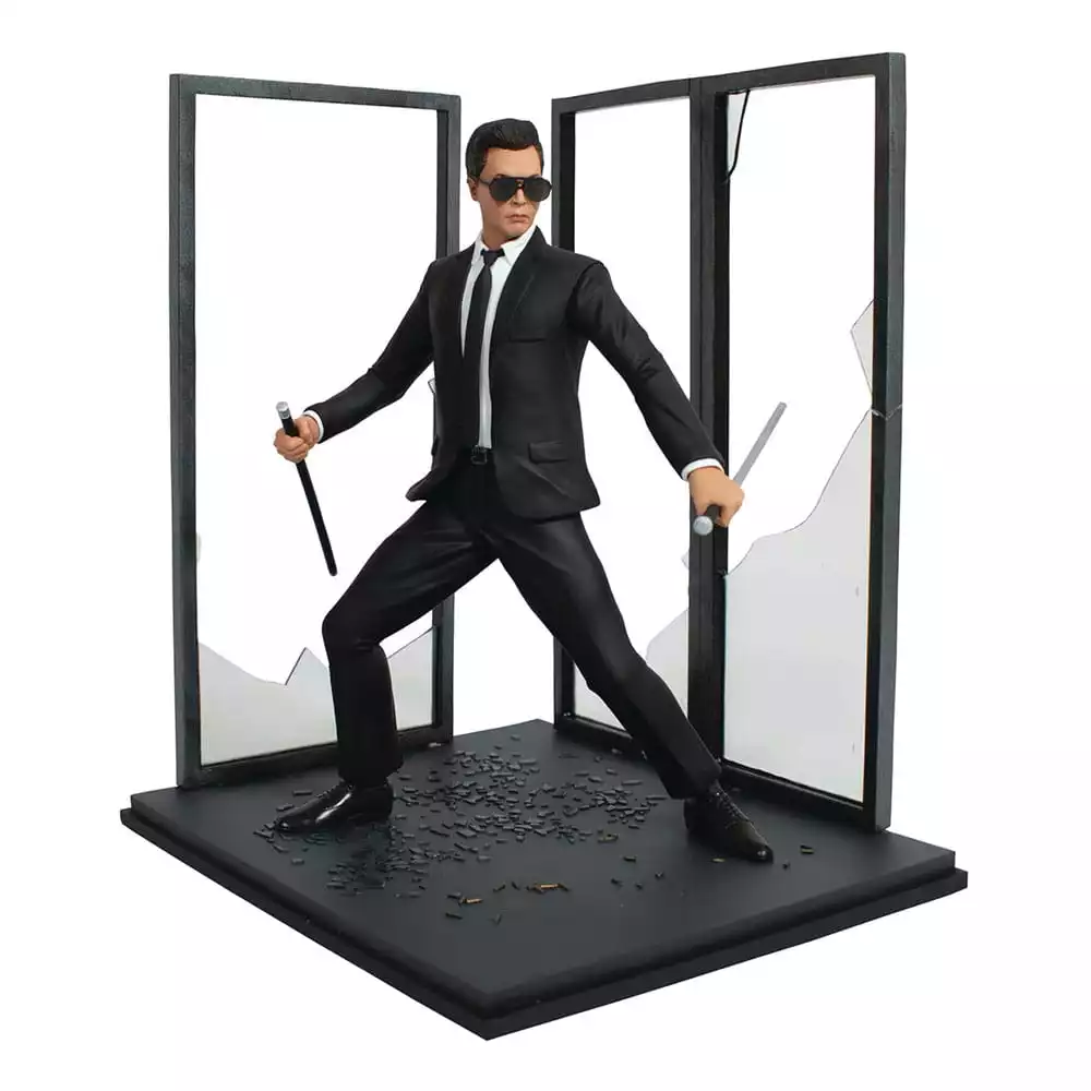 john-wick-chapter-4-gallery-pvc-statue-caine-25-cm-1751122722-0