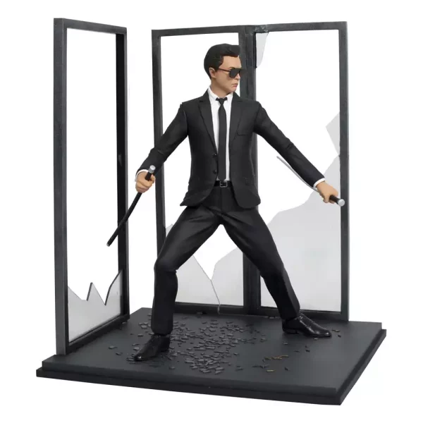 john-wick-chapter-4-gallery-pvc-statue-caine-25-cm-1751122723-1 john-wick-chapter-4-gallery-pvc-statue-caine-25-cm-1751122723-1