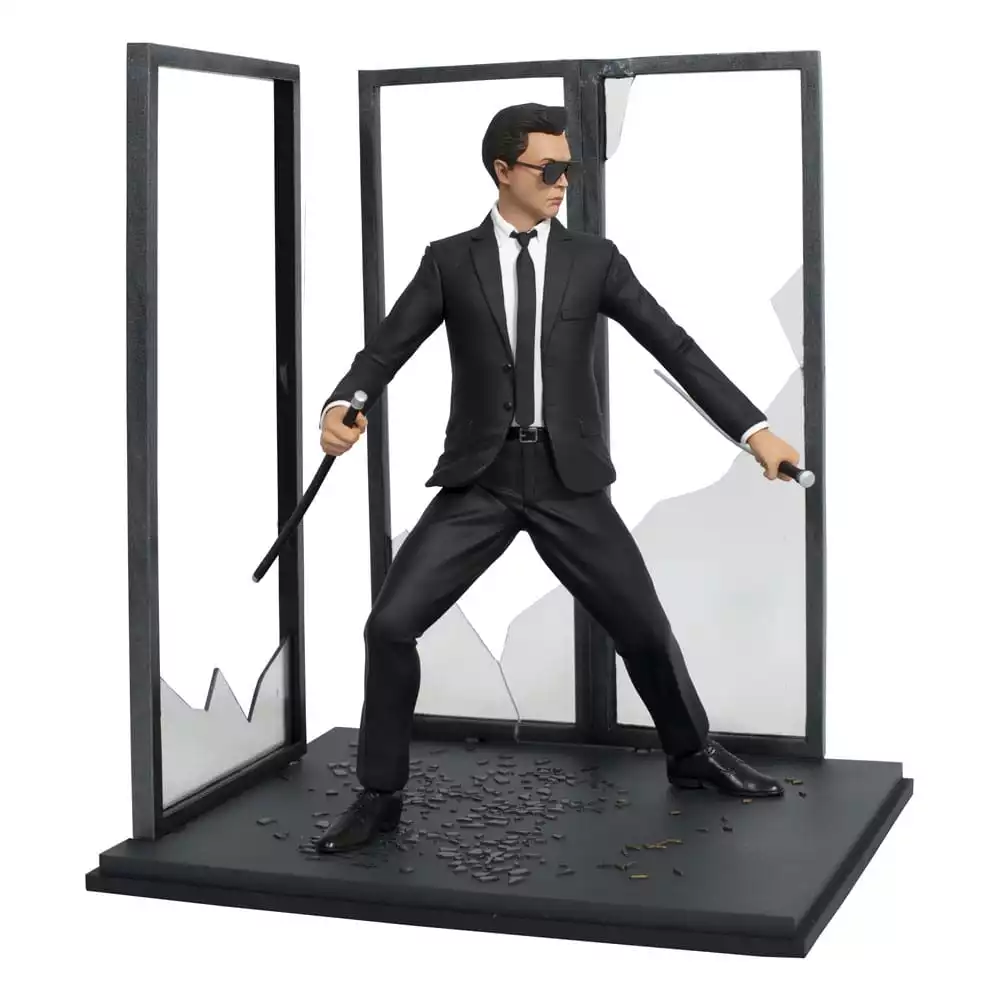 john-wick-chapter-4-gallery-pvc-statue-caine-25-cm-1751122723-1