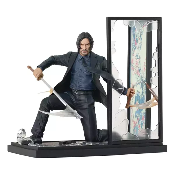john-wick-chapter-4-gallery-pvc-statue-john-wick-stained-glass-20-cm-1751122610-0