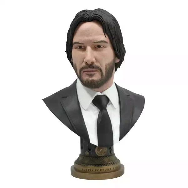 john-wick-legends-in-3d-bust-1-2-chapter-2-25-cm-1751122586-0 john-wick-legends-in-3d-bust-1-2-chapter-2-25-cm-1751122586-0
