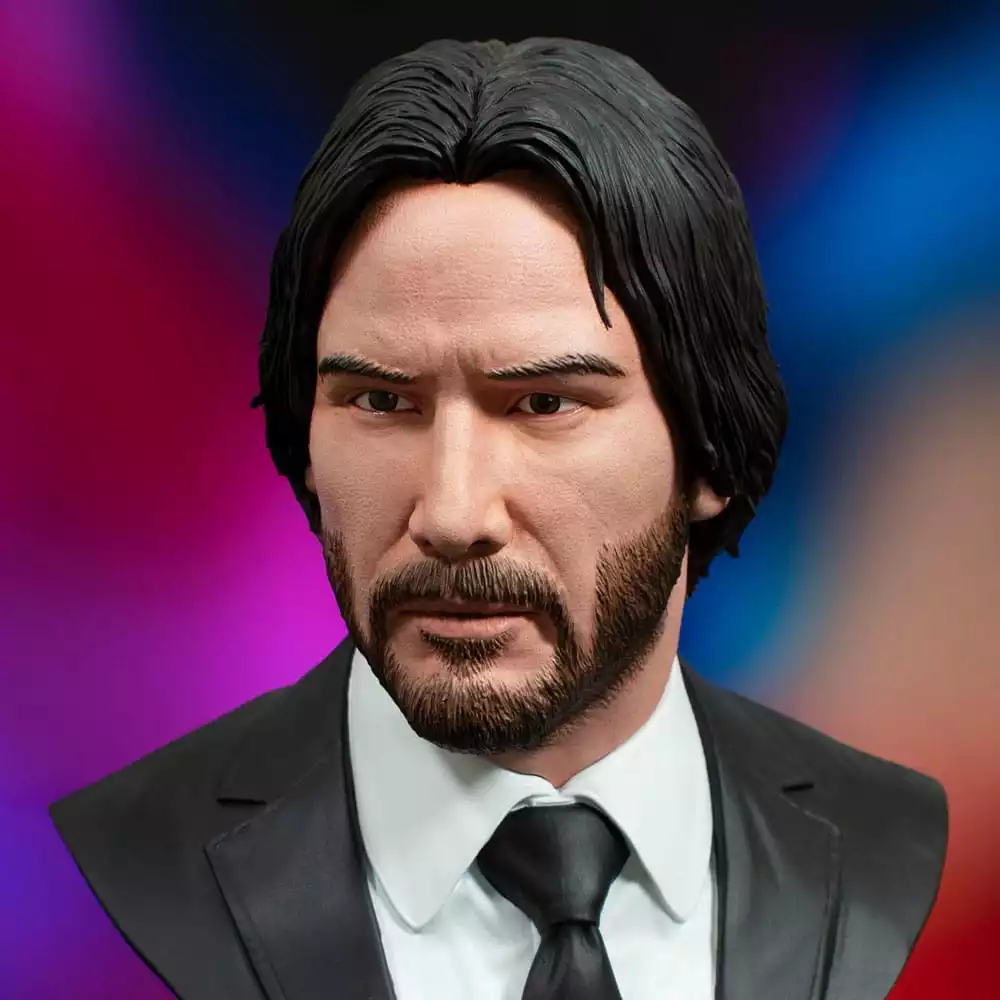 john-wick-legends-in-3d-bust-1-2-chapter-2-25-cm-1751122587-1