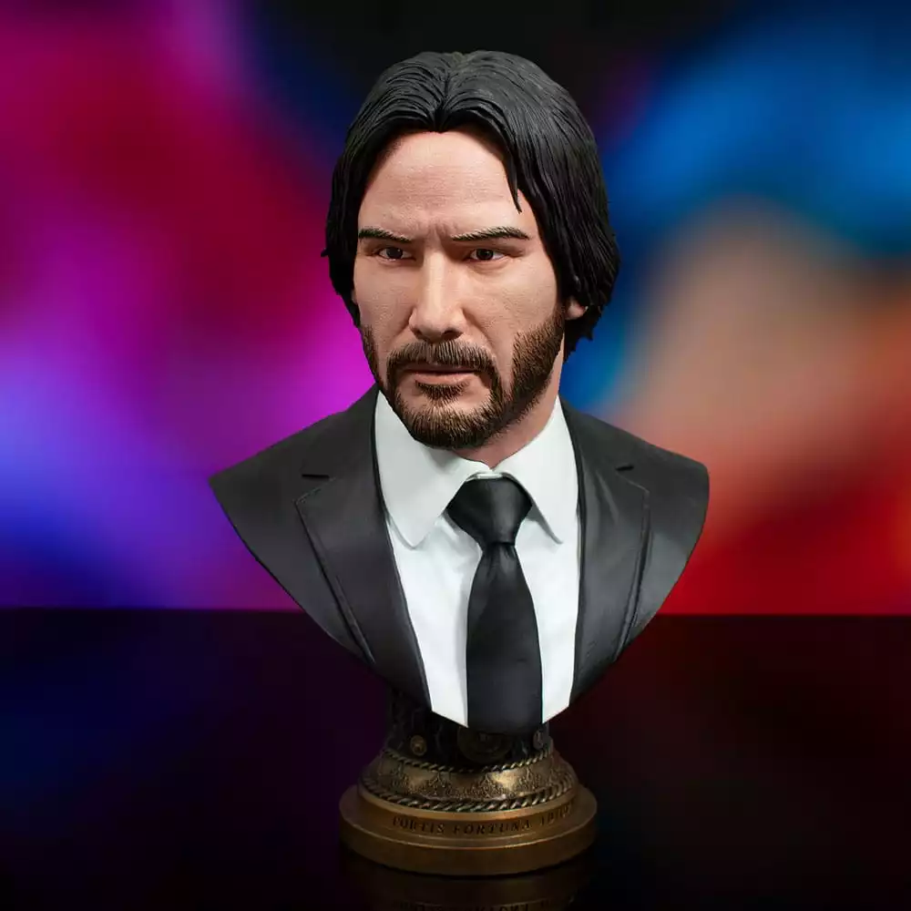 john-wick-legends-in-3d-bust-1-2-chapter-2-25-cm-1751122588-2