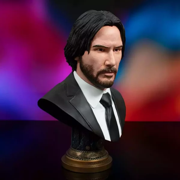 john-wick-legends-in-3d-bust-1-2-chapter-2-25-cm-1751122588-3 john-wick-legends-in-3d-bust-1-2-chapter-2-25-cm-1751122588-3