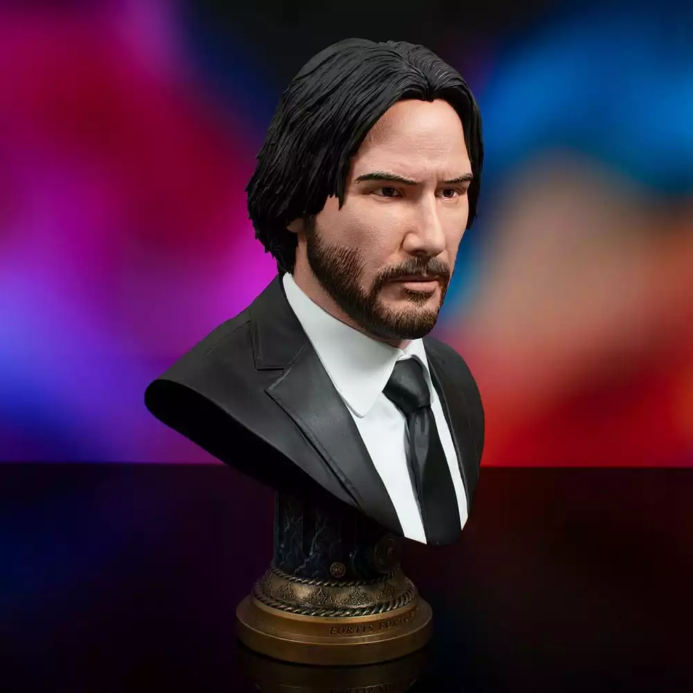 john-wick-legends-in-3d-bust-1-2-chapter-2-25-cm-1751122588-3