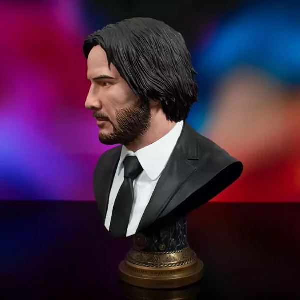 john-wick-legends-in-3d-bust-1-2-chapter-2-25-cm-1751122589-4 john-wick-legends-in-3d-bust-1-2-chapter-2-25-cm-1751122589-4