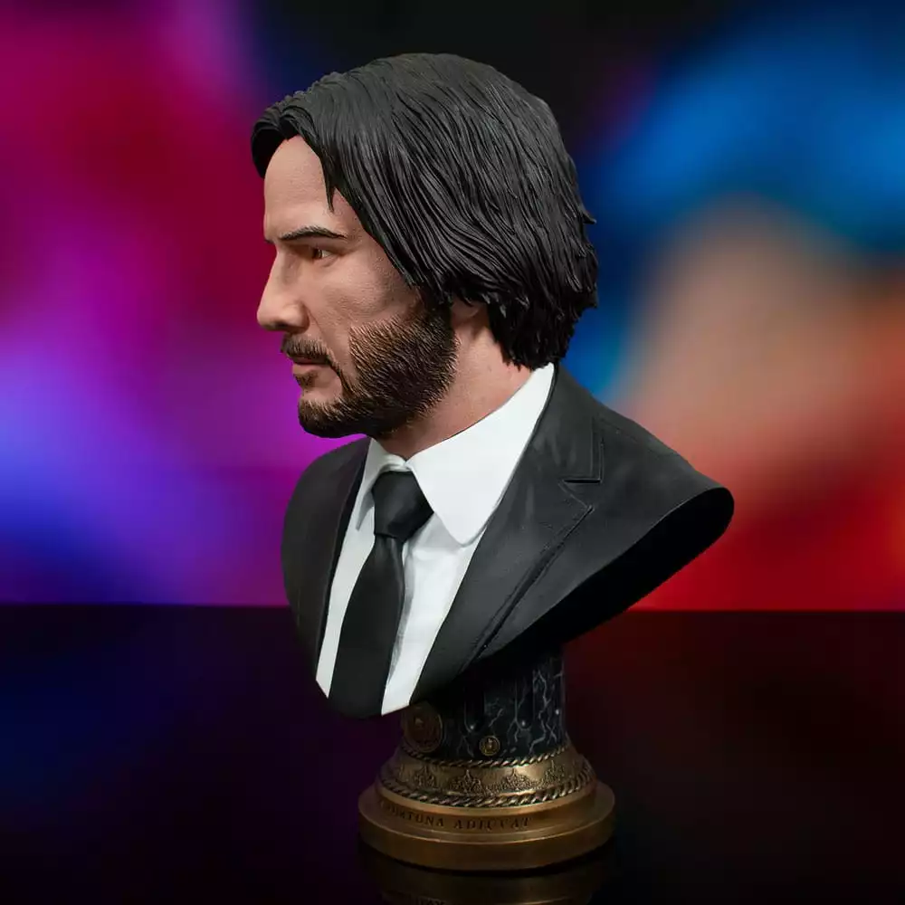 john-wick-legends-in-3d-bust-1-2-chapter-2-25-cm-1751122589-4