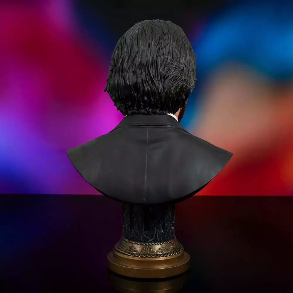 john-wick-legends-in-3d-bust-1-2-chapter-2-25-cm-1751122590-5