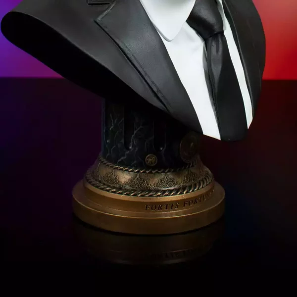 john-wick-legends-in-3d-bust-1-2-chapter-2-25-cm-1751122591-6 john-wick-legends-in-3d-bust-1-2-chapter-2-25-cm-1751122591-6