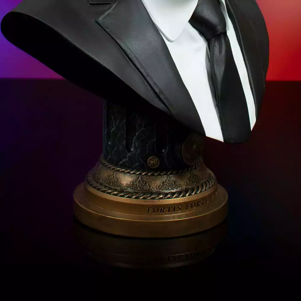 john-wick-legends-in-3d-bust-1-2-chapter-2-25-cm-1751122591-6