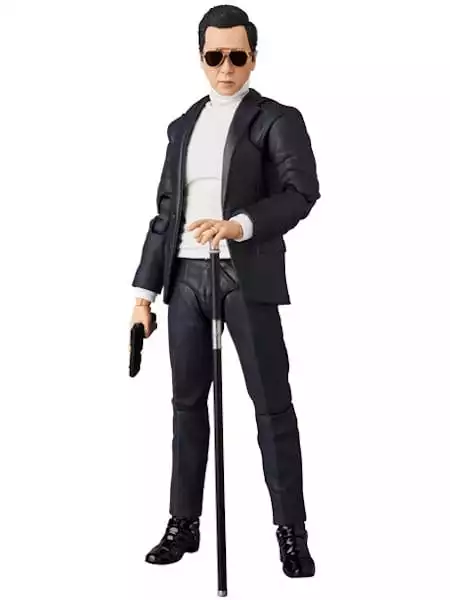 john-wick-mafex-action-figure-caine-chapter-4-16-cm-1751226961-0 john-wick-mafex-action-figure-caine-chapter-4-16-cm-1751226961-0