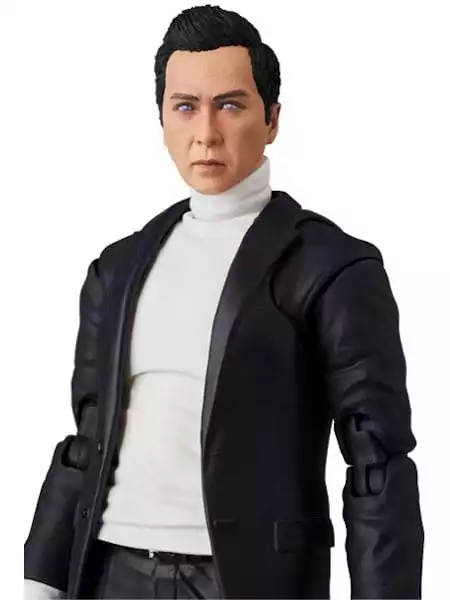 john-wick-mafex-action-figure-caine-chapter-4-16-cm-1751226963-1 john-wick-mafex-action-figure-caine-chapter-4-16-cm-1751226963-1