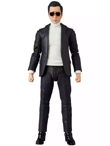 john-wick-mafex-action-figure-caine-chapter-4-16-cm-1751226964-2 john-wick-mafex-action-figure-caine-chapter-4-16-cm-1751226964-2