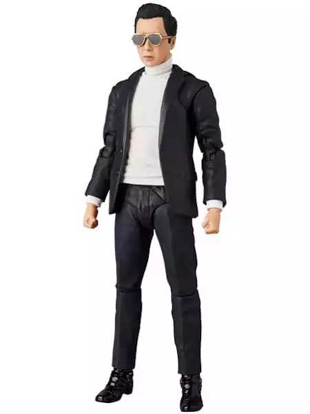 john-wick-mafex-action-figure-caine-chapter-4-16-cm-1751226966-3 john-wick-mafex-action-figure-caine-chapter-4-16-cm-1751226966-3