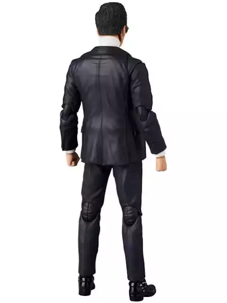 john-wick-mafex-action-figure-caine-chapter-4-16-cm-1751226967-4 john-wick-mafex-action-figure-caine-chapter-4-16-cm-1751226967-4