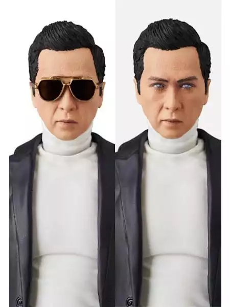john-wick-mafex-action-figure-caine-chapter-4-16-cm-1751226969-5 john-wick-mafex-action-figure-caine-chapter-4-16-cm-1751226969-5