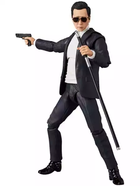 john-wick-mafex-action-figure-caine-chapter-4-16-cm-1751226970-6 john-wick-mafex-action-figure-caine-chapter-4-16-cm-1751226970-6