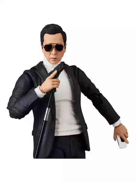john-wick-mafex-action-figure-caine-chapter-4-16-cm-1751226972-7 john-wick-mafex-action-figure-caine-chapter-4-16-cm-1751226972-7