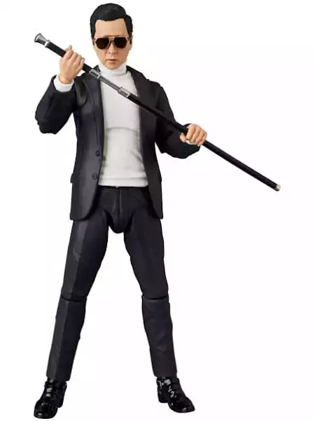 john-wick-mafex-action-figure-caine-chapter-4-16-cm-1751226973-8 john-wick-mafex-action-figure-caine-chapter-4-16-cm-1751226973-8