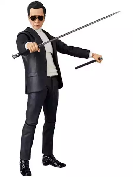 john-wick-mafex-action-figure-caine-chapter-4-16-cm-1751226975-9 john-wick-mafex-action-figure-caine-chapter-4-16-cm-1751226975-9