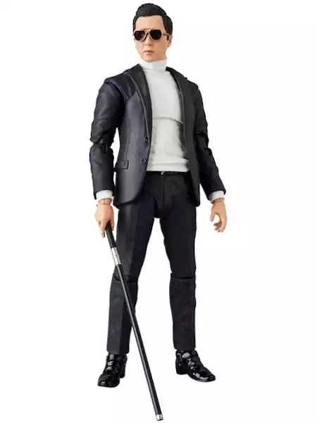john-wick-mafex-action-figure-caine-chapter-4-16-cm-1751226976-10 john-wick-mafex-action-figure-caine-chapter-4-16-cm-1751226976-10