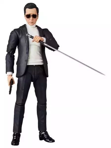 john-wick-mafex-action-figure-caine-chapter-4-16-cm-1751226978-11 john-wick-mafex-action-figure-caine-chapter-4-16-cm-1751226978-11