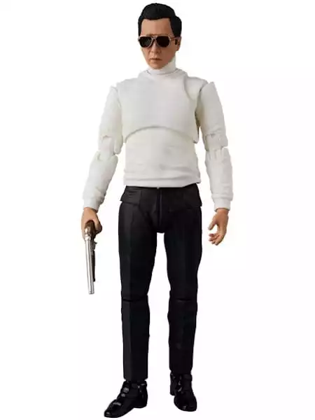 john-wick-mafex-action-figure-caine-chapter-4-16-cm-1751226979-12 john-wick-mafex-action-figure-caine-chapter-4-16-cm-1751226979-12