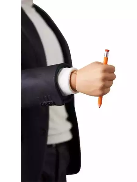 john-wick-mafex-action-figure-caine-chapter-4-16-cm-1751226980-13 john-wick-mafex-action-figure-caine-chapter-4-16-cm-1751226980-13